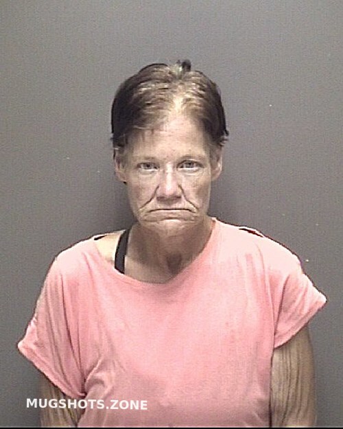 PEREZ CYNTHIA ANN 07 10 2021 Galveston County Mugshots Zone