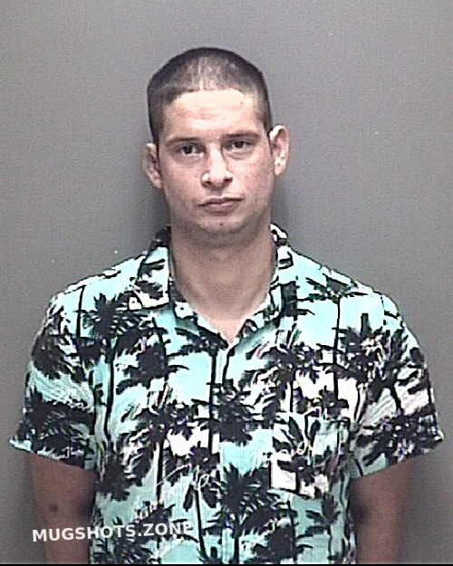 WILBUR ROBERT ALAN 07 16 2021 Galveston County Mugshots Zone