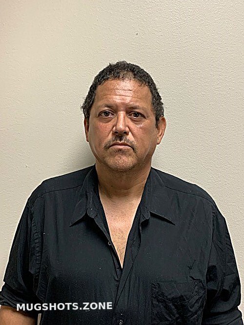 Gonzales Robert Galveston County Mugshots Zone