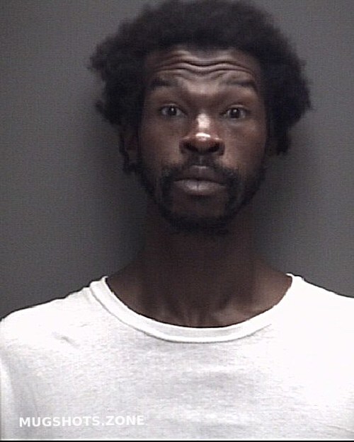 Henderson Anthony Dewayne Galveston County Mugshots Zone