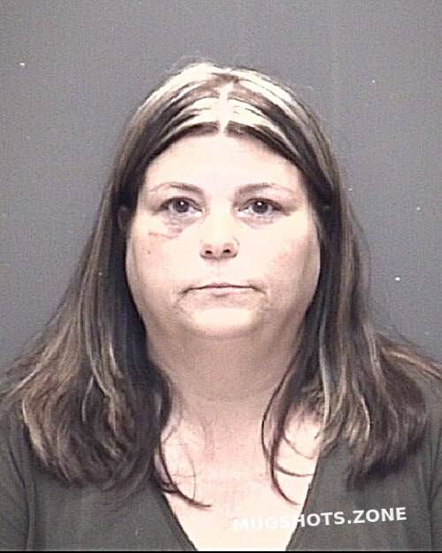 Fiedler Joanna Lynn Galveston County Mugshots Zone