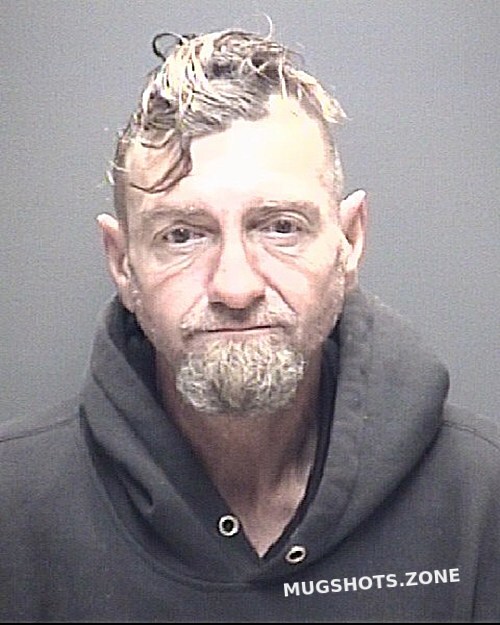 Puckett Jeffrey Lee Galveston County Mugshots Zone