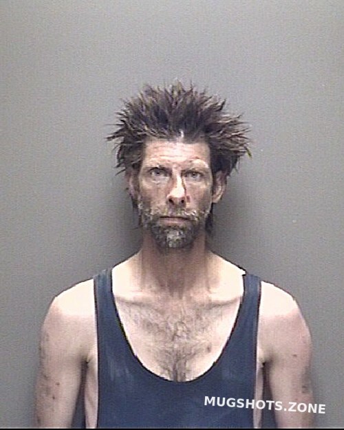 Wilcox Robert Galveston County Mugshots Zone