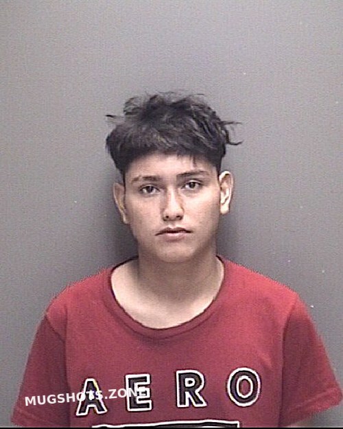 VALERIANO GUTIERREZ VICTOR MANUEL 09 11 2021 Galveston County