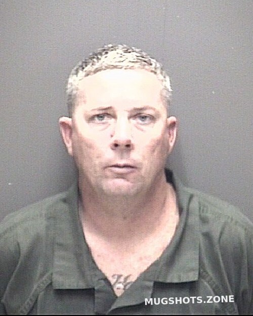 BRANDON JEFFERY ALAN 10 22 2021 Galveston County Mugshots Zone