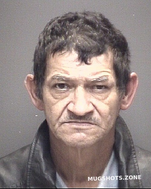 Rojas Sergio Flores Galveston County Mugshots Zone