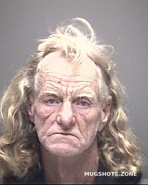 WEBSTER FREDERICK CHARLES 12 01 2021 Galveston County Mugshots Zone