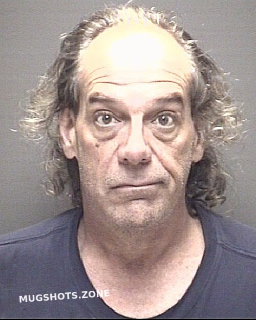 Langelier Andrew Arthur Galveston County Mugshots Zone