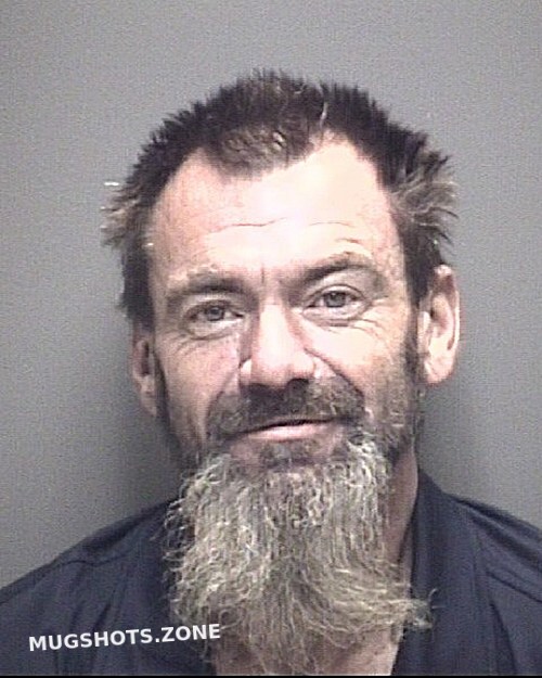 Wright Kenneth Dewayne Galveston County Mugshots Zone