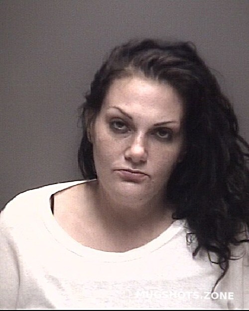 PITCOCK BETHANY JOY 12 27 2021 Galveston County Mugshots Zone