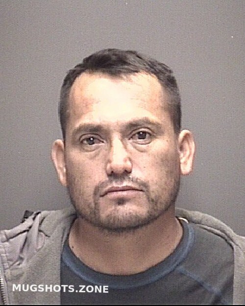 Tovar Rios Osvaldo Galveston County Mugshots Zone