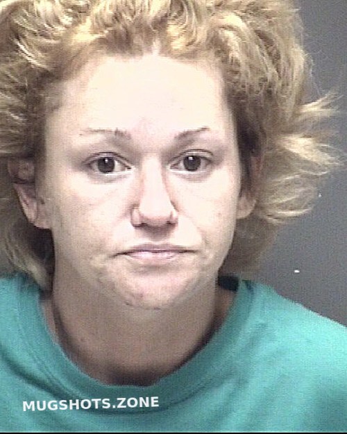 Herrera Vanessa Nicole Galveston County Mugshots Zone