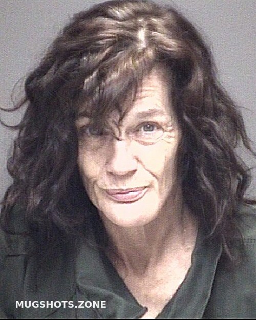 ROSE STEPHANIE ELAINE 03 08 2022 Galveston County Mugshots Zone