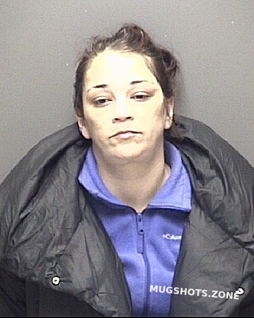 Likeness Tina Marie Galveston County Mugshots Zone