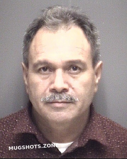 RAMIREZ ALFREDO LOPEZ 03 31 2022 Galveston County Mugshots Zone