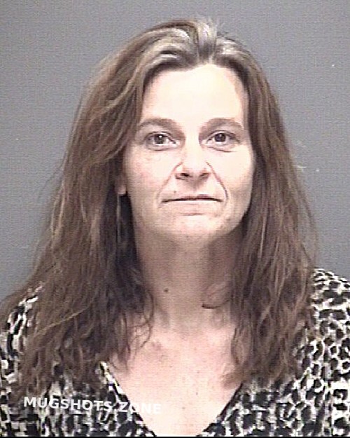 Staton Jeanette Marie Galveston County Mugshots Zone