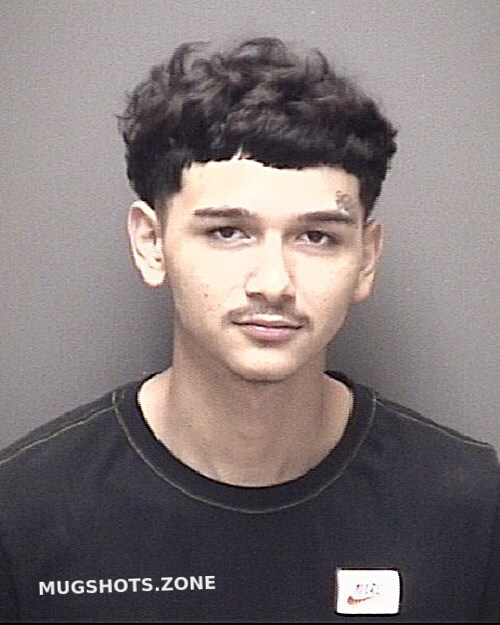 HERNANDEZ ADRIAN 04 12 2022 Galveston County Mugshots Zone