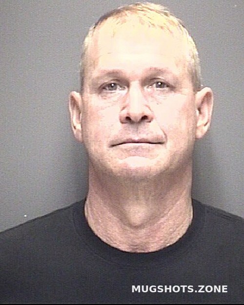 Reading Richard Allen Galveston County Mugshots Zone