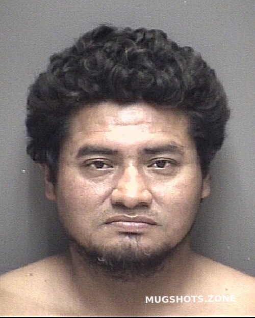 Perez Gonzales Francisco Javier Galveston County Mugshots Zone