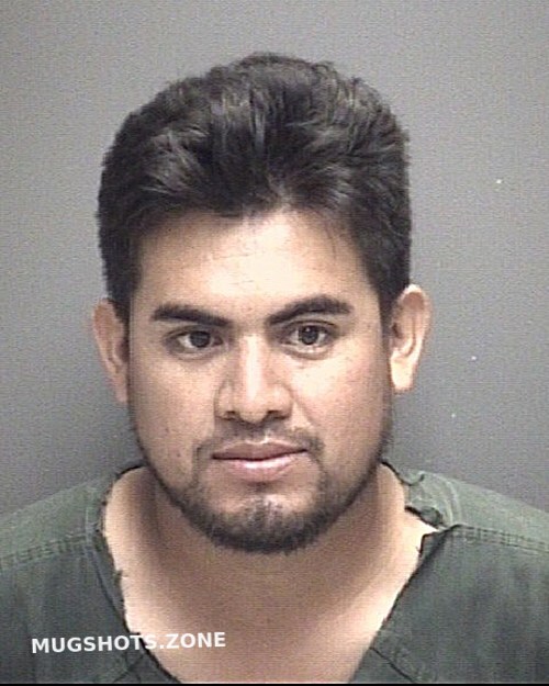 Placido Marcos Galveston County Mugshots Zone