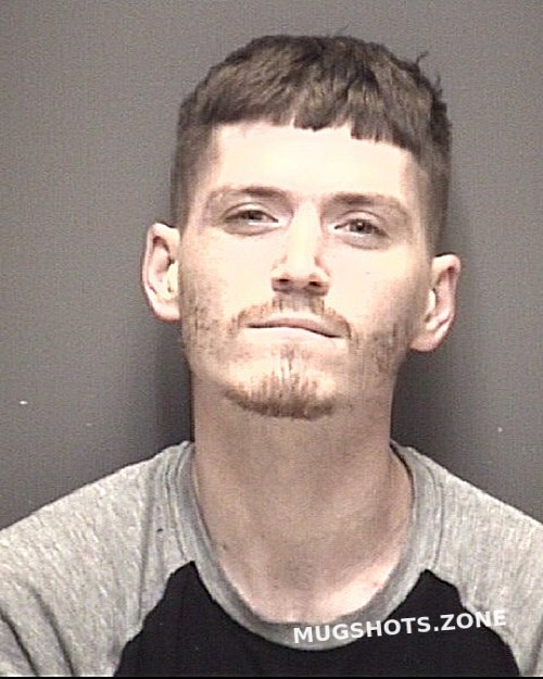 Jones Caleb Christopher Galveston County Mugshots Zone