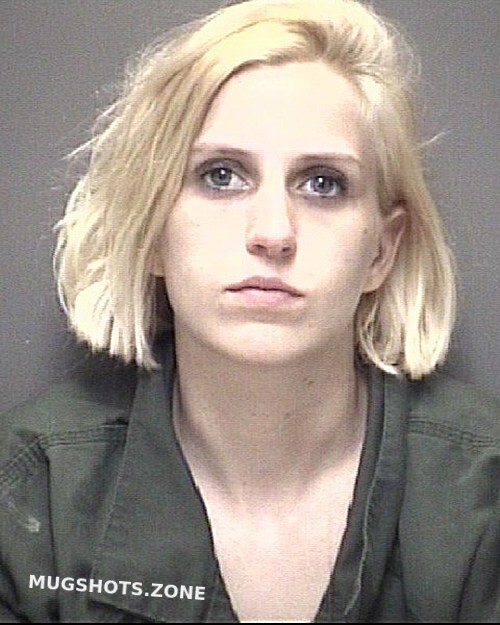 Cassell Elissabeth Galveston County Mugshots Zone