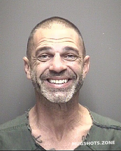 Canalito Anthony Louis Galveston County Mugshots Zone