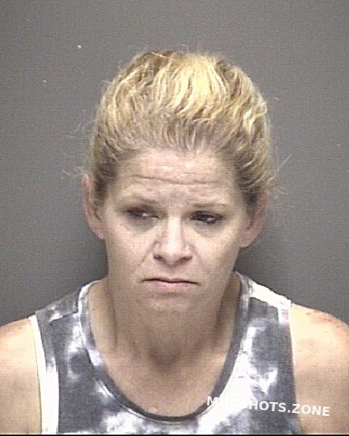 Neal Tanya Michelle Galveston County Mugshots Zone