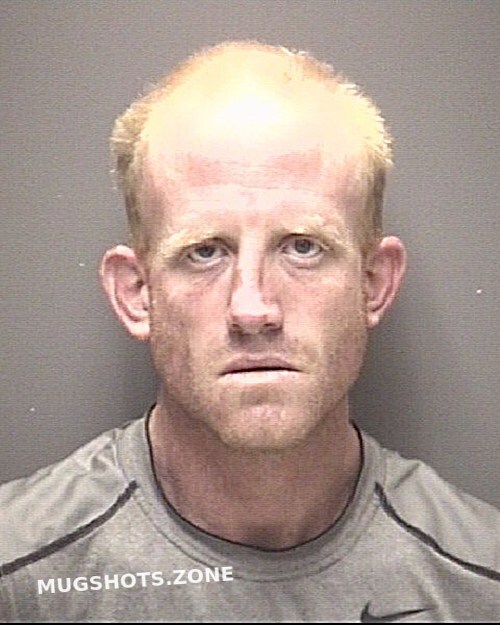 Stockton Jonathan Andrew Galveston County Mugshots Zone