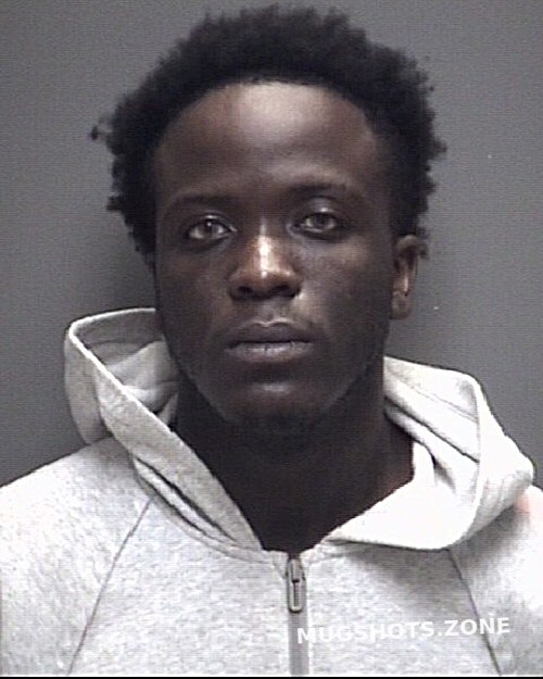 Edwards Keon Reese Galveston County Mugshots Zone