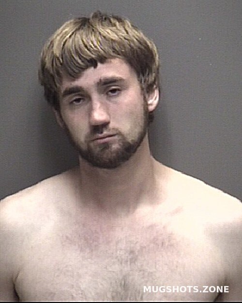 MAYFIELD LUKE RYAN 06 12 2022 Galveston County Mugshots Zone