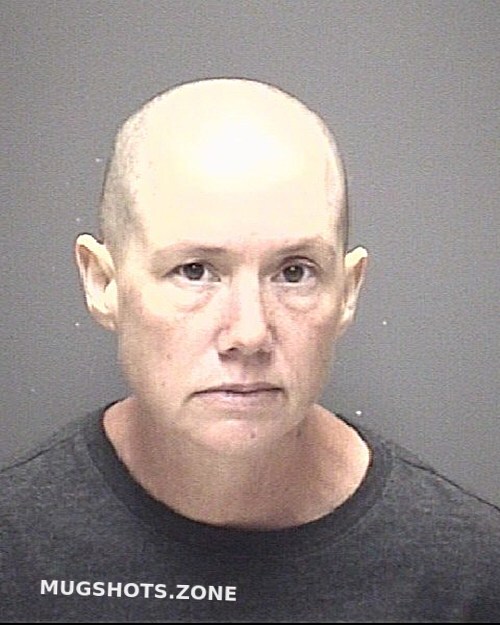 OWEN CINDY MICHELLE 06 16 2022 Galveston County Mugshots Zone