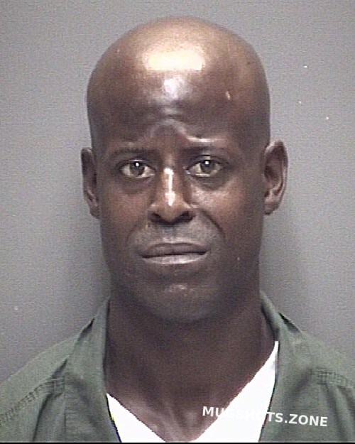 Allen Sidney Dwayne Galveston County Mugshots Zone