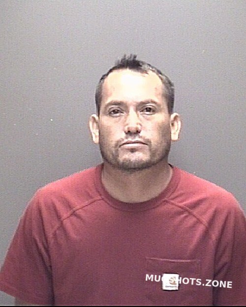 Tovar Rios Osvaldo Galveston County Mugshots Zone