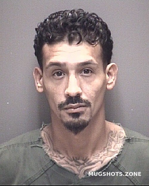 Lozada Celestino Galveston County Mugshots Zone