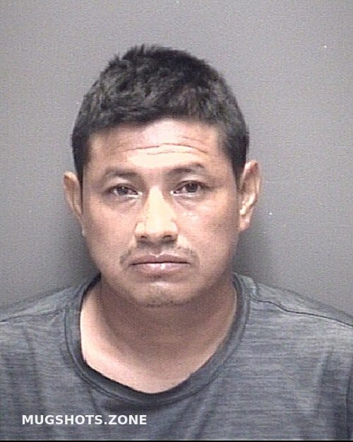 Osorio Hugo Osvaldo Galveston County Mugshots Zone