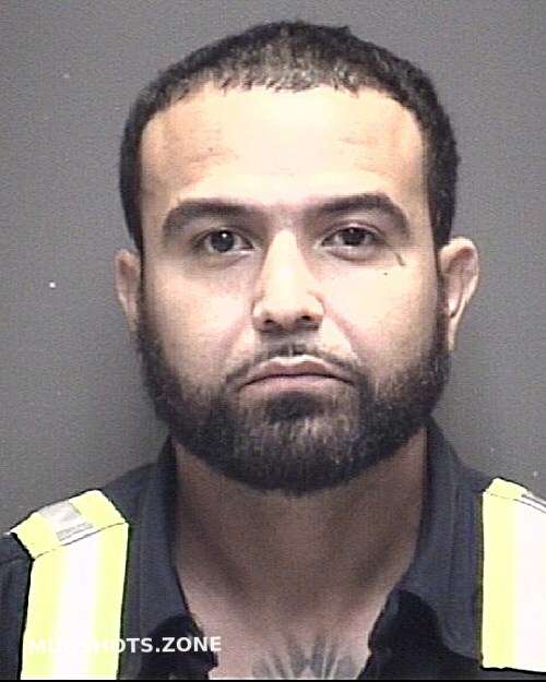 Galvan Jose Eduardo Galveston County Mugshots Zone