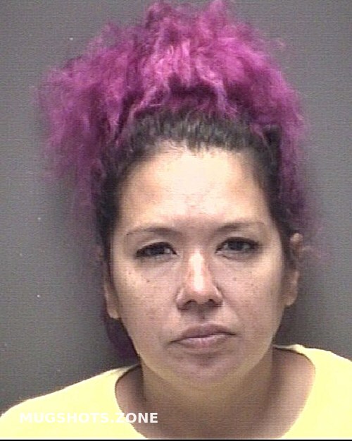 BETANCOURT JENNY LYNN 09 04 2022 Galveston County Mugshots Zone