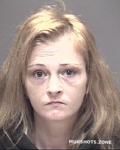 Rodriguez Ashley Ann Galveston County Mugshots Zone