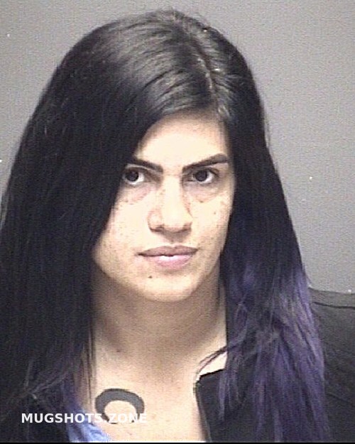 Sedita Kassandra Michele Galveston County Mugshots Zone