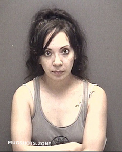 Marquez Michele Lee Galveston County Mugshots Zone