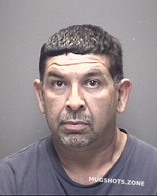 Delarosa Juan Carlos Galveston County Mugshots Zone