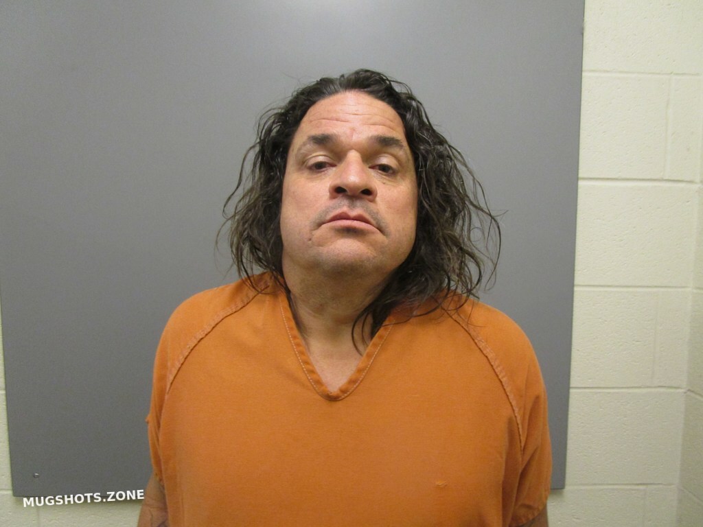 MARTINEZ ROBERT THOMAS 09 17 2022 Galveston County Mugshots Zone