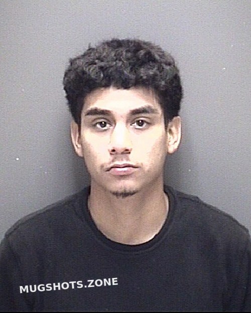 Shamsi Jorge Enrique Galveston County Mugshots Zone