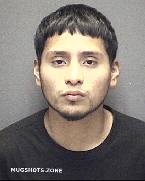 Adame Fabian Galveston County Mugshots Zone