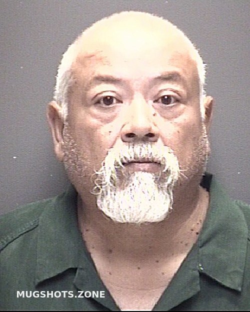 GONZALEZ EDUARDO 09 28 2022 Galveston County Mugshots Zone