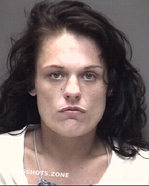 PULLIN HEATHER ELAINE 10 04 2022 Galveston County Mugshots Zone