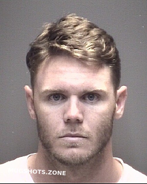 Kovacevich Cristian Shane Galveston County Mugshots Zone