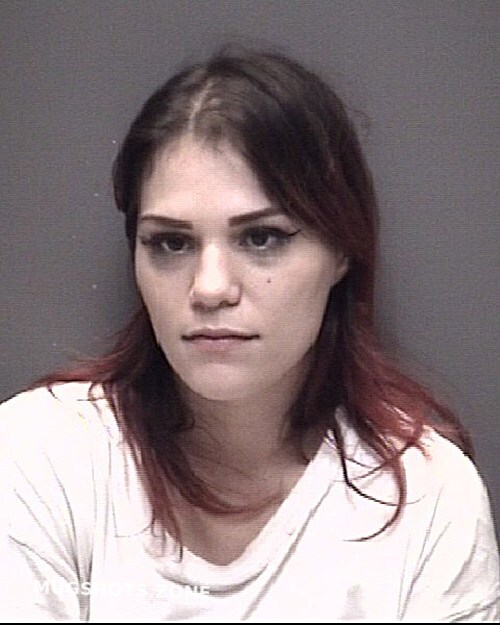 Pond Lindsey Marie Galveston County Mugshots Zone