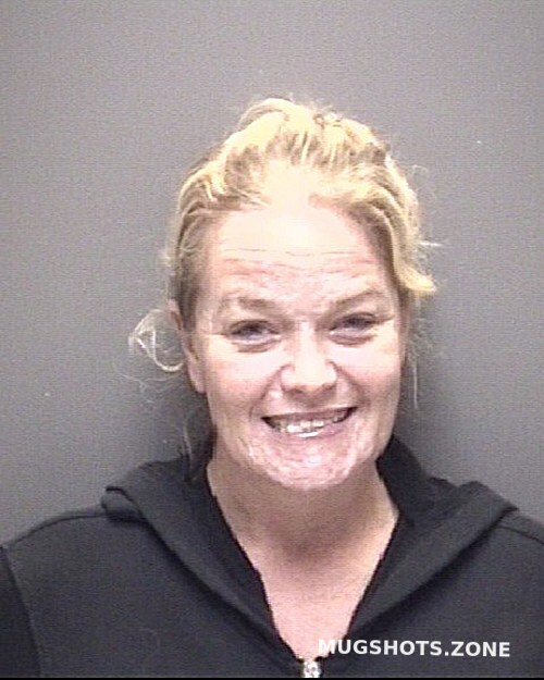 Wilson Jamie Lynne Galveston County Mugshots Zone